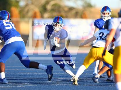 Thumbnail 3 in Oak Ridge @ Folsom photogallery.