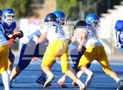 Thumbnail 1 in Oak Ridge @ Folsom photogallery.