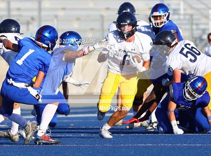 Thumbnail 3 in Oak Ridge @ Folsom photogallery.