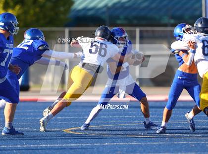Thumbnail 3 in Oak Ridge @ Folsom photogallery.