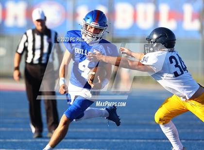 Thumbnail 1 in Oak Ridge @ Folsom photogallery.