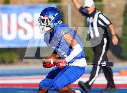 Thumbnail 3 in Oak Ridge @ Folsom photogallery.