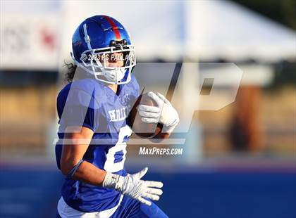 Thumbnail 3 in Oak Ridge @ Folsom photogallery.