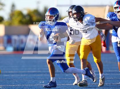 Thumbnail 3 in Oak Ridge @ Folsom photogallery.