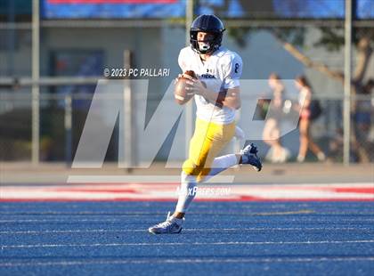 Thumbnail 2 in Oak Ridge @ Folsom photogallery.
