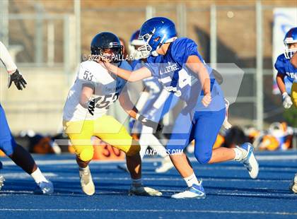 Thumbnail 3 in Oak Ridge @ Folsom photogallery.