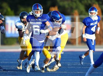 Thumbnail 1 in Oak Ridge @ Folsom photogallery.
