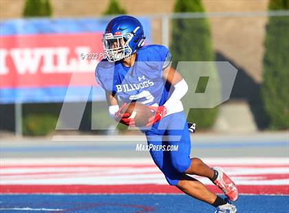 Thumbnail 1 in Oak Ridge @ Folsom photogallery.