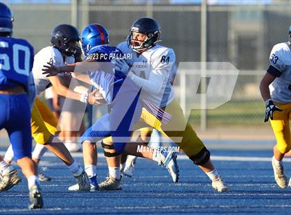 Thumbnail 3 in Oak Ridge @ Folsom photogallery.