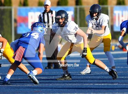 Thumbnail 1 in Oak Ridge @ Folsom photogallery.