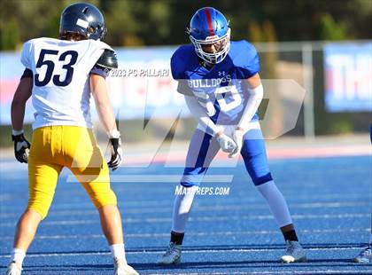 Thumbnail 2 in Oak Ridge @ Folsom photogallery.