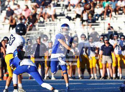 Thumbnail 3 in Oak Ridge @ Folsom photogallery.