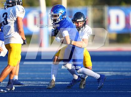 Thumbnail 2 in Oak Ridge @ Folsom photogallery.
