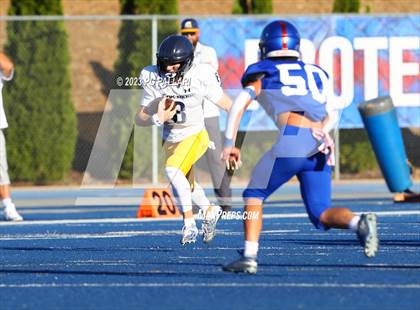 Thumbnail 3 in Oak Ridge @ Folsom photogallery.