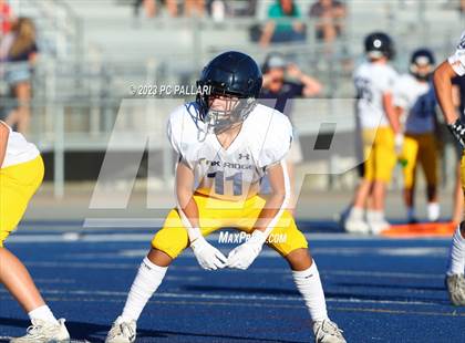 Thumbnail 3 in Oak Ridge @ Folsom photogallery.