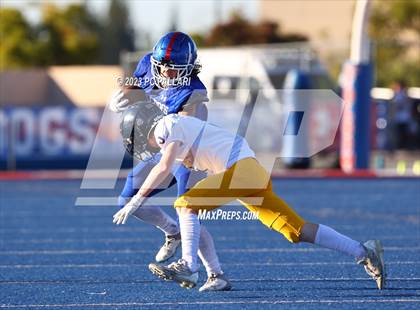 Thumbnail 3 in Oak Ridge @ Folsom photogallery.