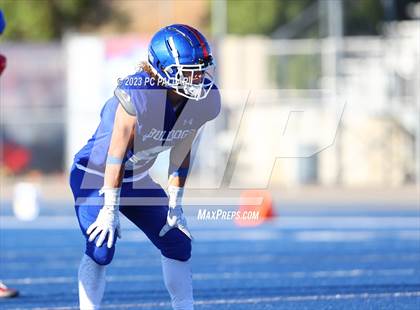 Thumbnail 2 in Oak Ridge @ Folsom photogallery.