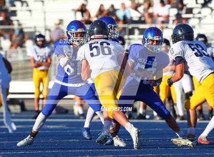 Thumbnail 3 in Oak Ridge @ Folsom photogallery.