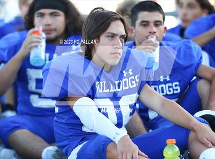 Thumbnail 2 in Oak Ridge @ Folsom photogallery.