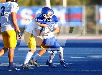Thumbnail 3 in Oak Ridge @ Folsom photogallery.