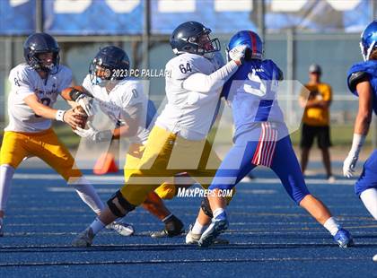 Thumbnail 2 in Oak Ridge @ Folsom photogallery.