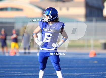 Thumbnail 3 in Oak Ridge @ Folsom photogallery.