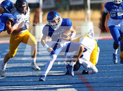 Thumbnail 2 in Oak Ridge @ Folsom photogallery.