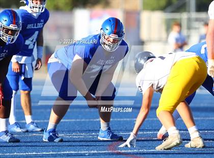 Thumbnail 3 in Oak Ridge @ Folsom photogallery.