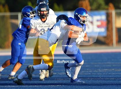 Thumbnail 2 in Oak Ridge @ Folsom photogallery.