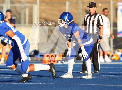 Thumbnail 2 in Oak Ridge @ Folsom photogallery.