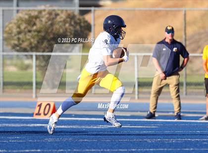 Thumbnail 3 in Oak Ridge @ Folsom photogallery.