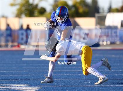 Thumbnail 1 in Oak Ridge @ Folsom photogallery.
