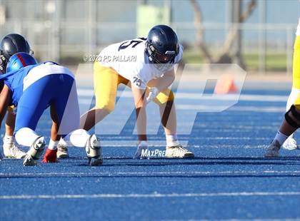 Thumbnail 2 in Oak Ridge @ Folsom photogallery.