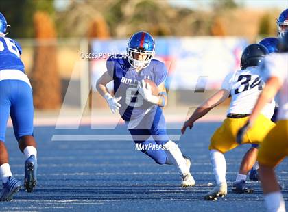 Thumbnail 1 in Oak Ridge @ Folsom photogallery.