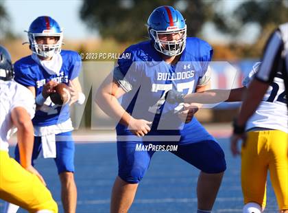 Thumbnail 1 in Oak Ridge @ Folsom photogallery.
