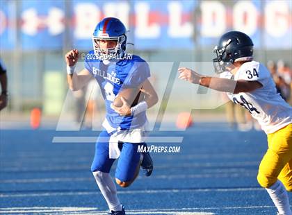 Thumbnail 3 in Oak Ridge @ Folsom photogallery.