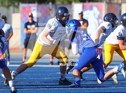 Thumbnail 2 in Oak Ridge @ Folsom photogallery.