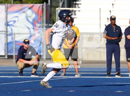 Thumbnail 3 in Oak Ridge @ Folsom photogallery.
