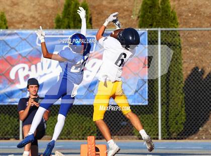 Thumbnail 3 in Oak Ridge @ Folsom photogallery.