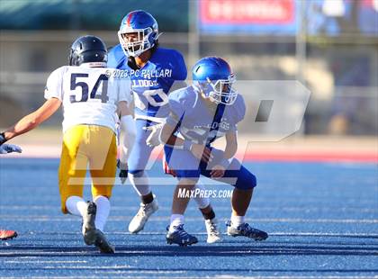 Thumbnail 3 in Oak Ridge @ Folsom photogallery.
