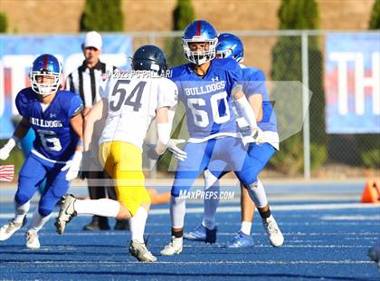 Thumbnail 2 in Oak Ridge @ Folsom photogallery.