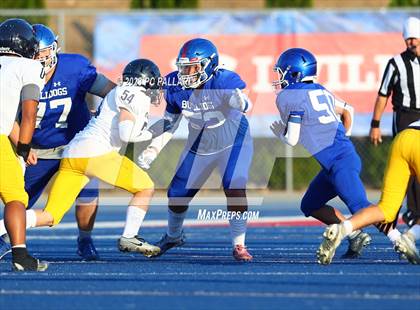 Thumbnail 3 in Oak Ridge @ Folsom photogallery.