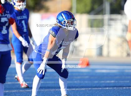 Thumbnail 3 in Oak Ridge @ Folsom photogallery.