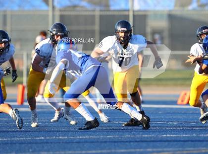 Thumbnail 3 in Oak Ridge @ Folsom photogallery.