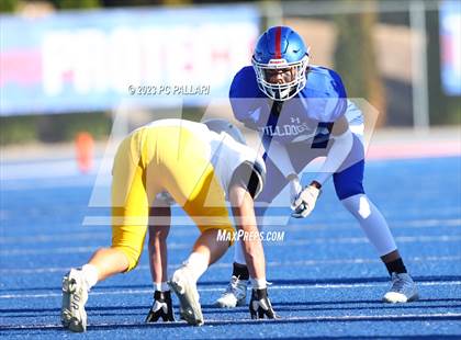 Thumbnail 3 in Oak Ridge @ Folsom photogallery.