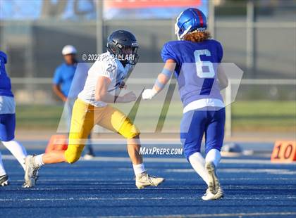 Thumbnail 2 in Oak Ridge @ Folsom photogallery.