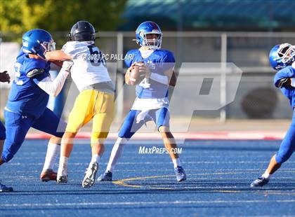 Thumbnail 3 in Oak Ridge @ Folsom photogallery.
