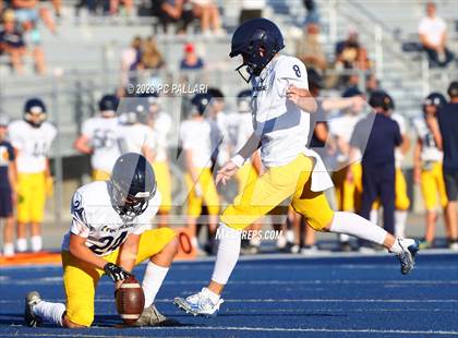 Thumbnail 3 in Oak Ridge @ Folsom photogallery.