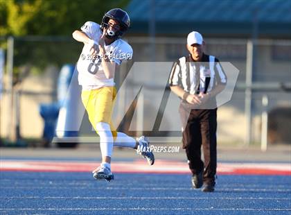 Thumbnail 1 in Oak Ridge @ Folsom photogallery.