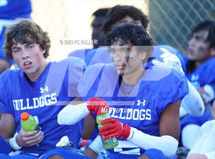 Thumbnail 3 in Oak Ridge @ Folsom photogallery.